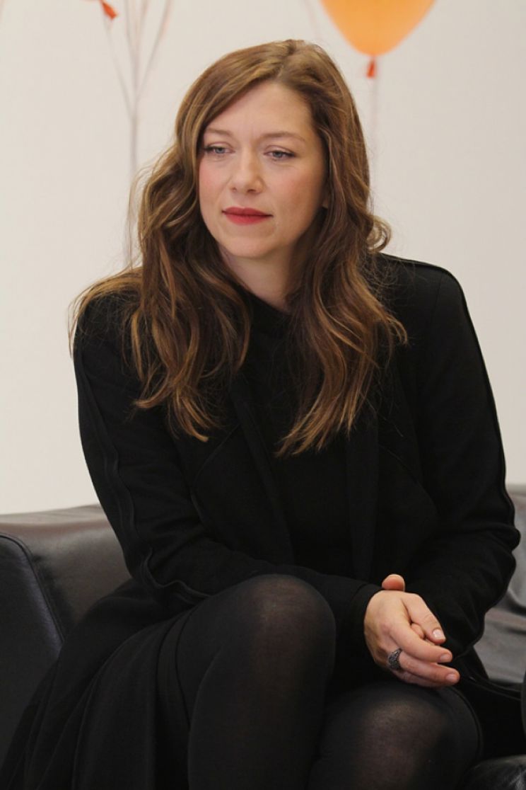 Branka Katic