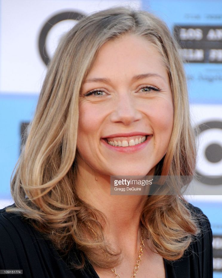 Branka Katic