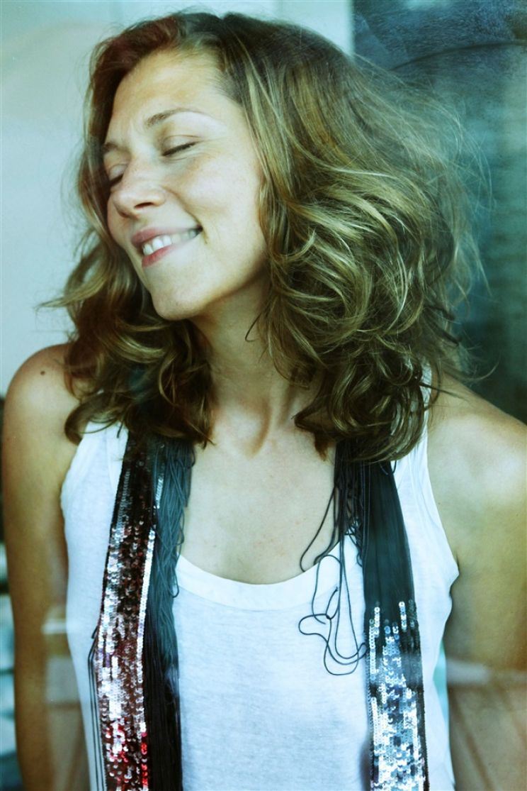 Branka Katic