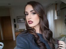 Brankica Sebastijanovic photo