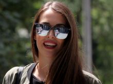 Brankica Sebastijanovic photo