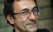 Branko Djuric