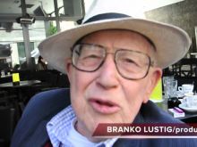 Branko Lustig