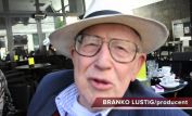 Branko Lustig