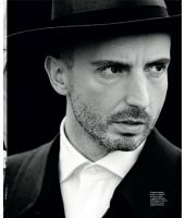 Branko Tomovic