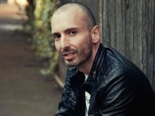 Branko Tomovic