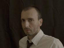Branko Tomovic