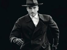 Branko Tomovic