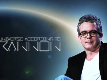 Brannon Braga