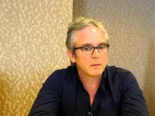 Brannon Braga