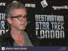 Brannon Braga