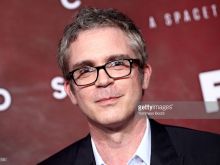 Brannon Braga