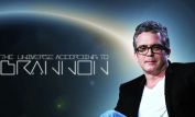 Brannon Braga