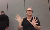 Brannon Braga