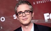 Brannon Braga