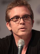 Brannon Braga