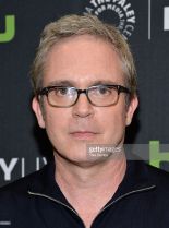 Brannon Braga