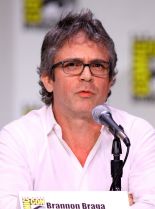 Brannon Braga