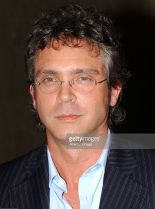 Brannon Braga