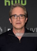 Brannon Braga