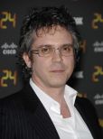 Brannon Braga