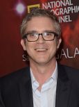 Brannon Braga