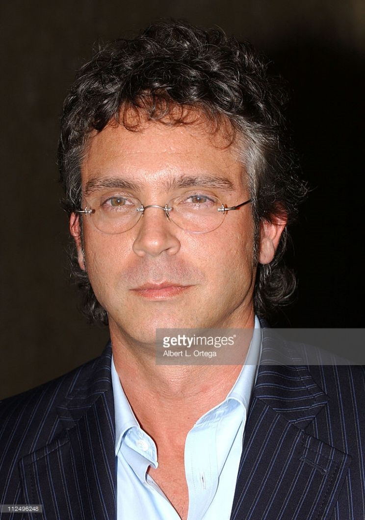 Brannon Braga