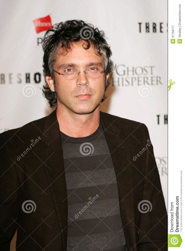 Brannon Braga