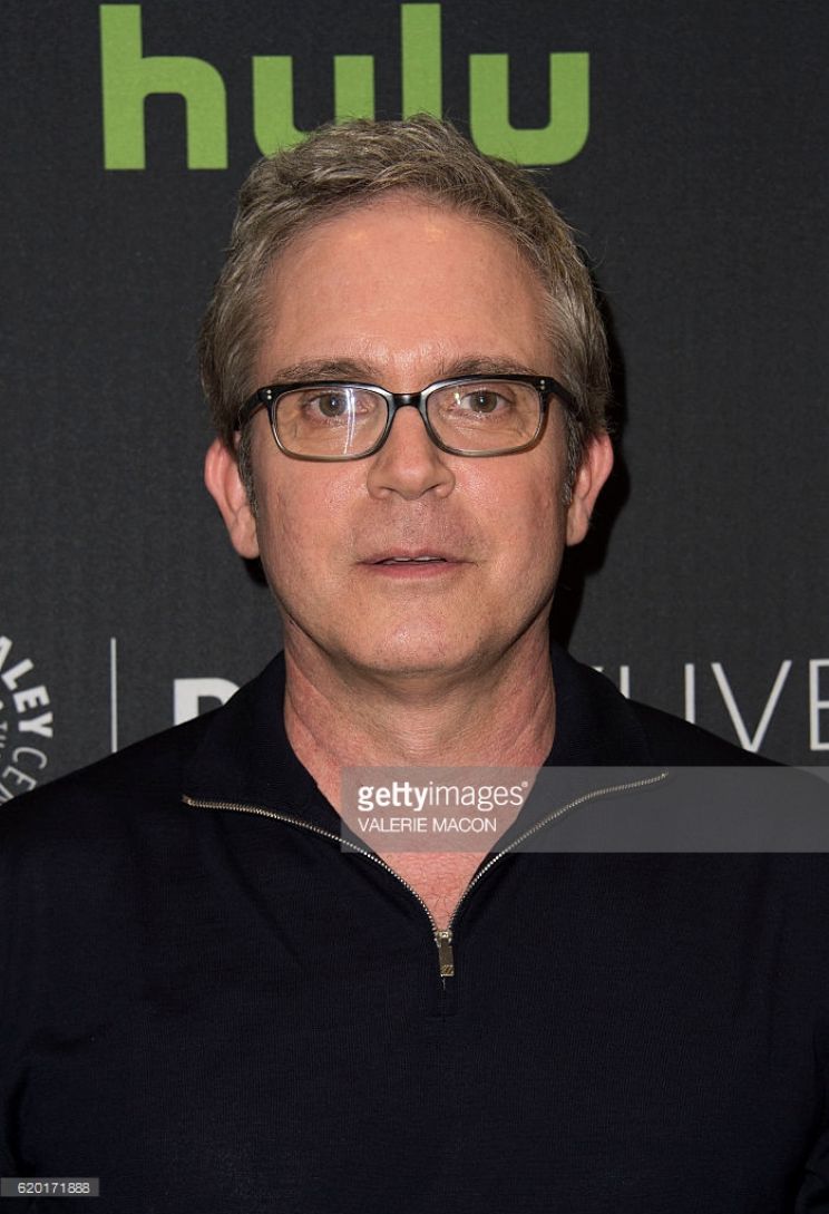 Brannon Braga