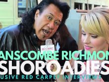 Branscombe Richmond