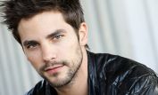 Brant Daugherty