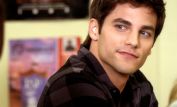 Brant Daugherty