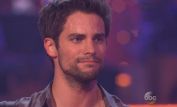 Brant Daugherty