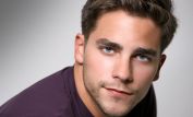 Brant Daugherty