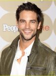 Brant Daugherty