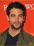 Brant Daugherty