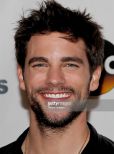 Brant Daugherty