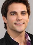 Brant Daugherty