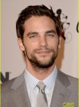 Brant Daugherty