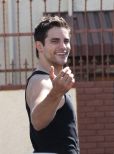 Brant Daugherty