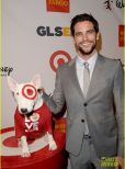 Brant Daugherty