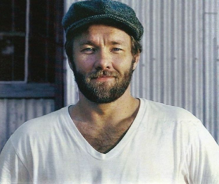 Branwell Donaghey