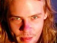 Brawley Nolte