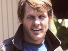 Brawley Nolte