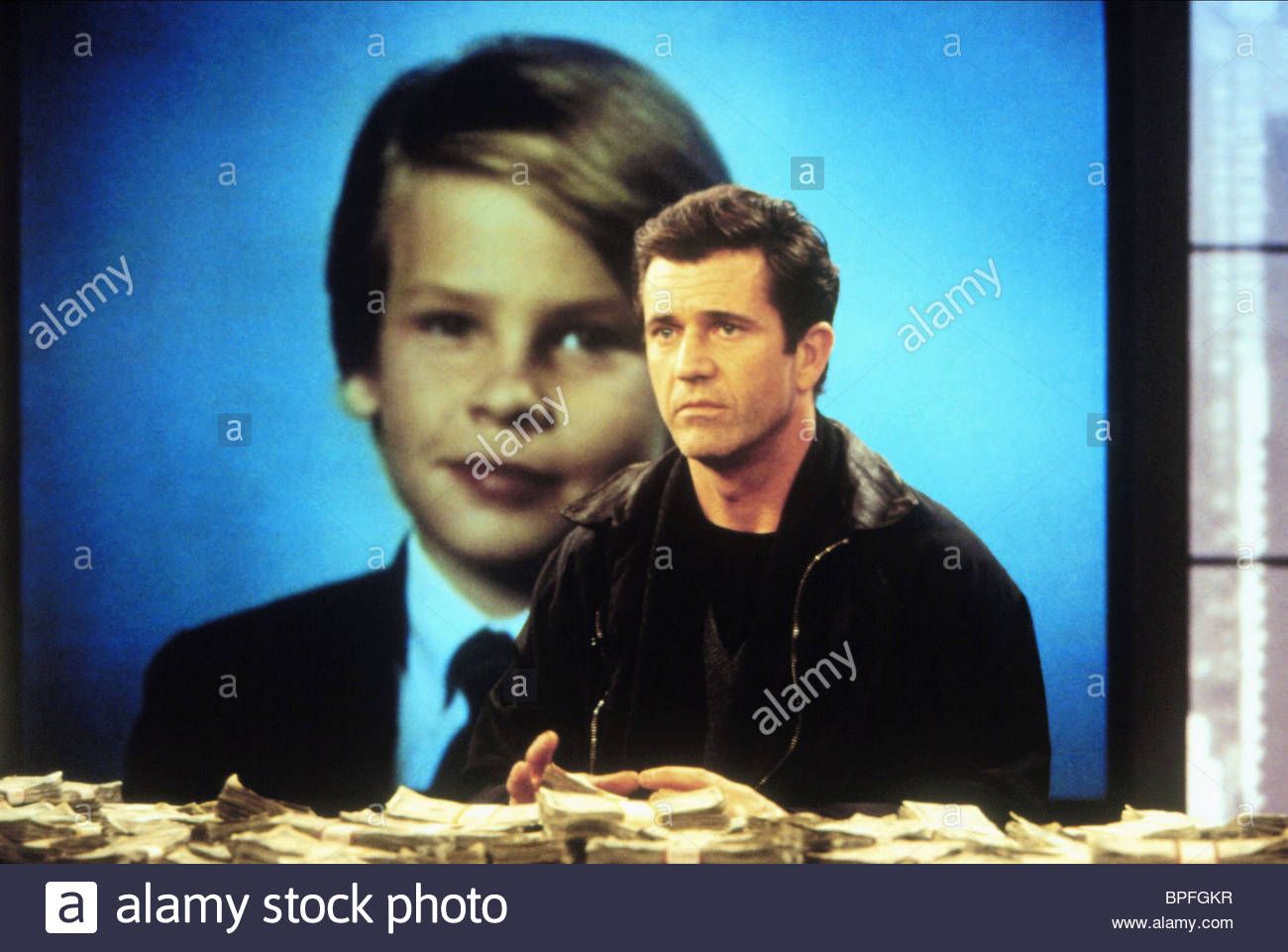 Pictures of Brawley Nolte