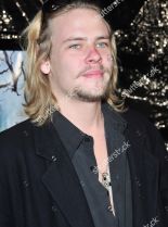 Brawley Nolte