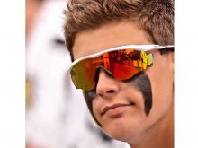 Braxton Davis