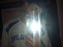 Braxton Davis