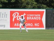 Braxton Davis