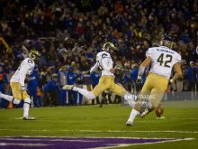 Braxton Davis